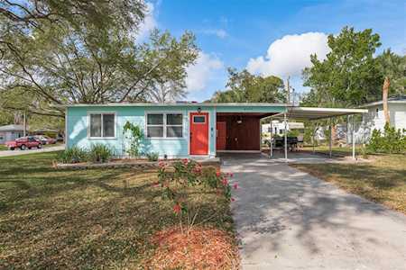 4995 Oxford Ave N St. Petersburg, FL 33710