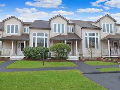 43 Willow Pond Dr #43 Rockland, MA 02370