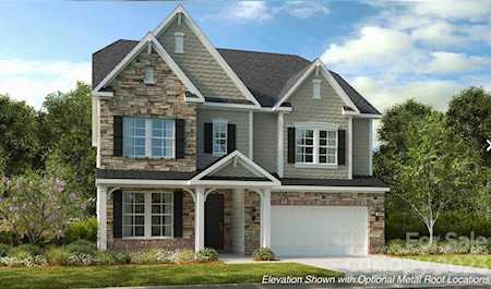 5013 Hillshire Ln Mint Hill, NC 28227