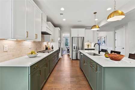 5005 Hillshire Ln Mint Hill, NC 28227