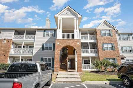 3756 Citation Way #926 Myrtle Beach, SC 29577