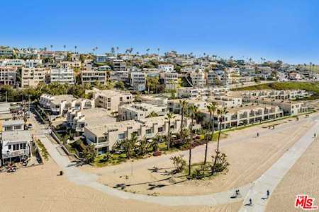 7301 Vista Del Mar #A311 Playa Del Rey, CA 90293