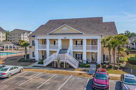 805 Sunswept Ct. #102 Murrells Inlet, SC 29576