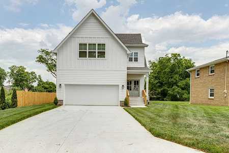 1205 Apache Ln Madison, TN 37115