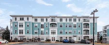 5 Repton Cir #5407 Watertown, MA 02472