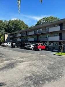 150 El Dorado #305 Winter Haven, FL 33884
