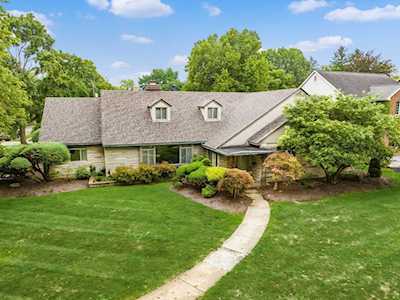 2585 E Broad Street Bexley, OH 43209
