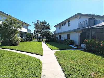 27691 Hacienda East Blvd #320A Bonita Springs, FL 34135