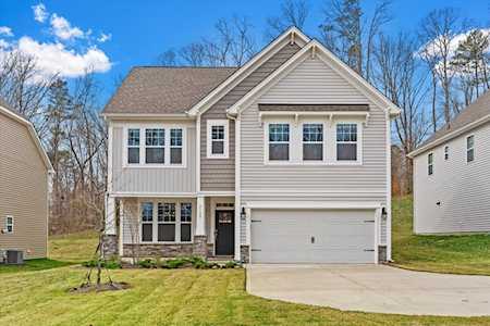 2120 Houle Ln Charlotte, NC 28214