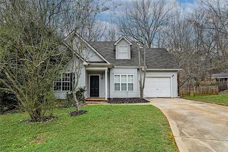 9602 Ashton Manor Way Waxhaw, NC 28173