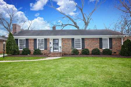 440 Scofield Rd Charlotte, NC 28209