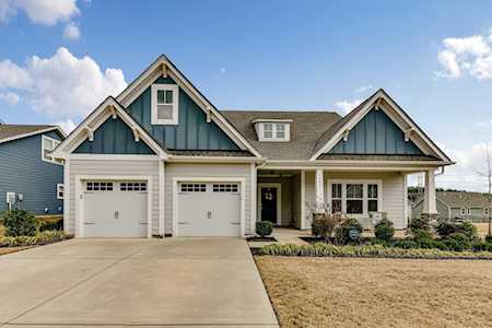 1446 Whitman Ct York, SC 29745