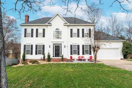 214 Pond View Ln Fort Mill, SC 29715
