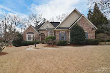 10538 Old Brassle Dr Mint Hill, NC 28227