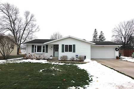 1275 Morris St Green Bay, Village of Ashwaubenon, WI 54304