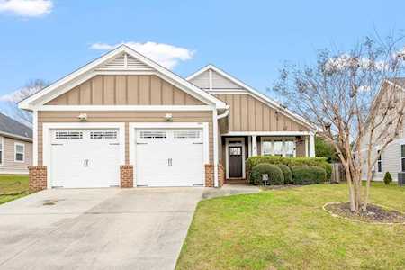 2594 Farragut Way Tallahassee, FL 32312