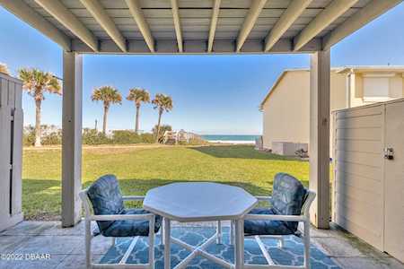 4769 Atlantic Avenue #2 Ponce Inlet, FL 32127