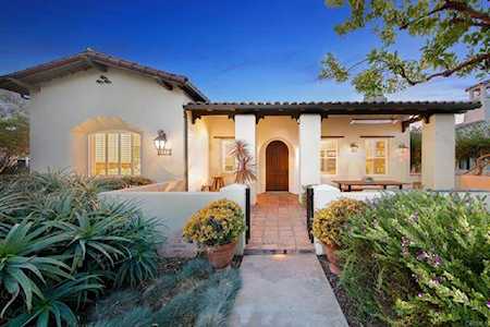 8377 Santaluz Village Green East San Diego, CA 92127