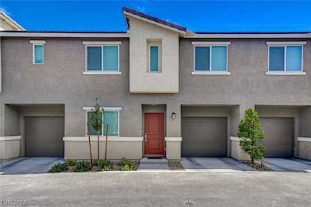 12246 Glass Desert Rd #2 Las Vegas, NV 89183