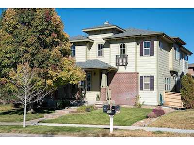 17085 E 105th Ave Commerce City, CO 80022
