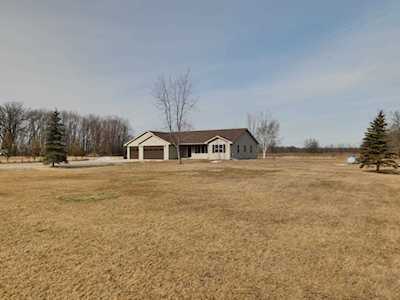 232 Trout Creek Rd Oneida, Village of Hobart, WI 54155