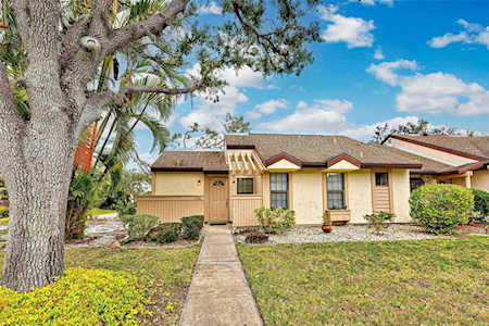 5700 Beaumont LOOP North Port, FL 34287