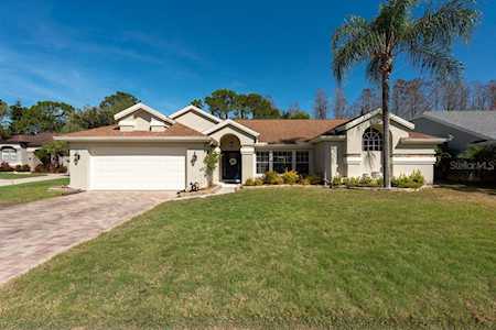 7207 Forestedge Ct New Port Richey, FL 34655