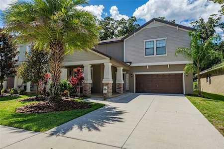 11807 Twilight Darner PLACE Riverview, FL 33569