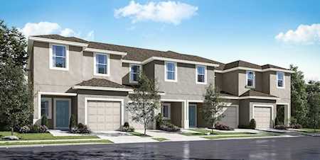 5734 Archipelago St Nokomis, FL 34275