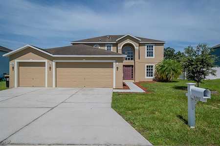 6107 Sunset Vista Dr Lakeland, FL 33812