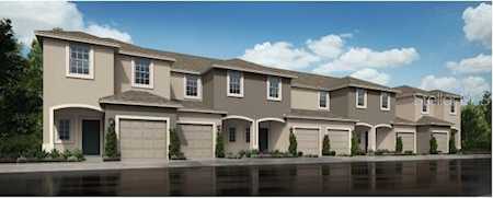 5754 Archipelago St Nokomis, FL 34275