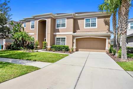 11106 Coventry Grove CIRCLE Lithia, FL 33547