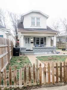 101 Stoll Ave Louisville, KY 40206