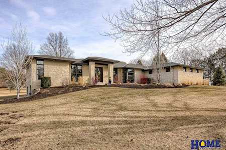 6550 Pinecrest Dr Lincoln, NE 68516