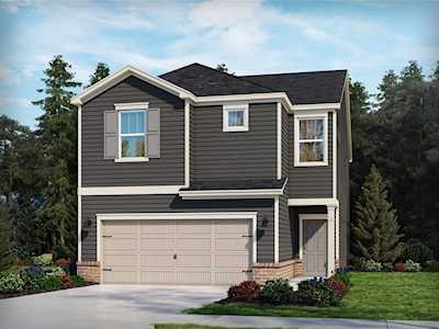 623 Citriadora St Fort Mill, SC 29715