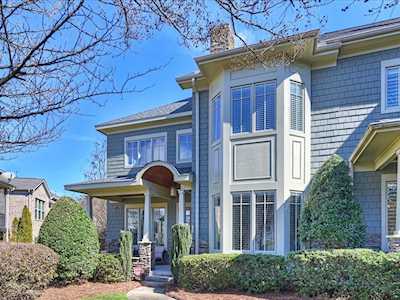 3769 Wendwood Ln Charlotte, NC 28211