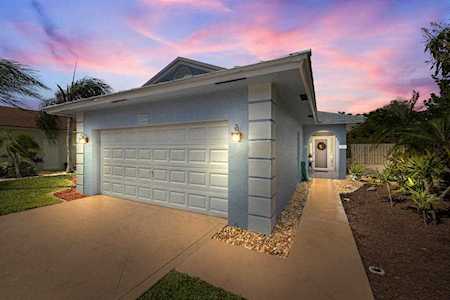 186 Sims Creek Lane Jupiter, FL 33458