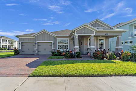 16761 Sanctuary Dr Winter Garden, FL 34787