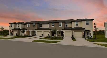 5746 Archipelago St Nokomis, FL 34275