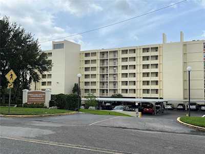 700 Mirror TERRACE NW #505 Winter Haven, FL 33881