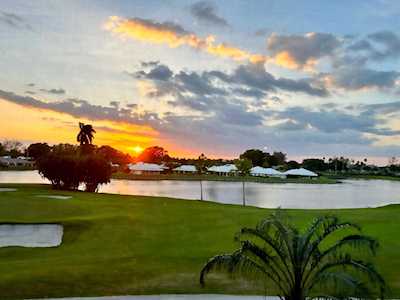 300 John F Kennedy Drive #305 Atlantis, FL 33462