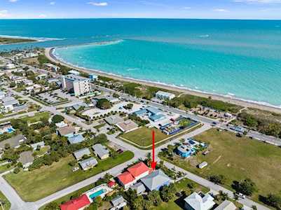 503 Hernando Street Fort Pierce, FL 34949