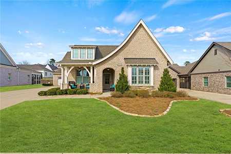 2734 Spring Lakes Crossing Opelika, AL 36801