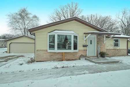 415 Memory Ct Green Bay, Village of Allouez, WI 54301