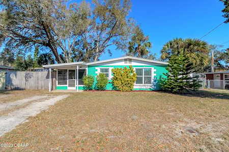 1212 Deneece Terrace Daytona Beach, FL 32117