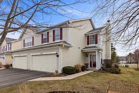 2736 Mcclennan Ct #0 Naperville, IL 60563