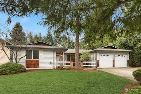 13102 111th Place NE Kirkland, WA 98034