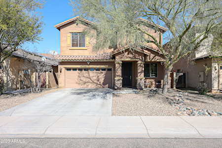 970 E Corrall Street Avondale, AZ 85323