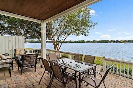 153 Pompano Dr SE #A St. Petersburg, FL 33705