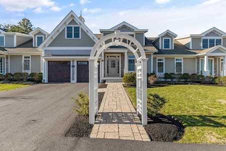 2 Canter Brook Lane #2 Hamilton, MA 01982